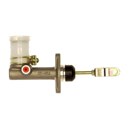 Exedy Master Cylinder, Mc165 MC165